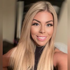 Meet your Posher, Brooklyn